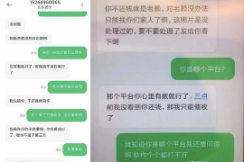 石狮专业讨债公司有哪些核心服务？