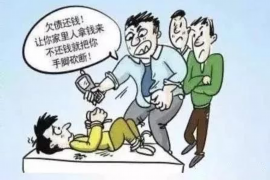 石狮对付老赖：刘小姐被老赖拖欠货款