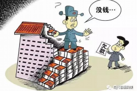 石狮为什么选择专业追讨公司来处理您的债务纠纷？